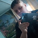 Жана, 22 года