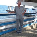 Viktor, 67 лет