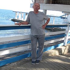 Фотография мужчины Viktor, 67 лет из г. Симферополь