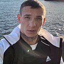 Владимир, 30 лет
