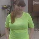 Марина, 38 лет