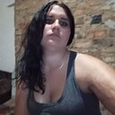 Юлия, 34 года