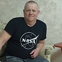 Сергей, 57 лет