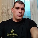 Вадим, 35 лет