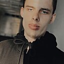 Сергей, 38 лет
