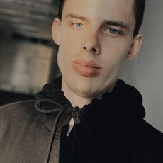 Фотография мужчины Сергей, 38 лет из г. Молодечно