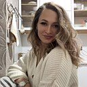 Олеся, 42 года