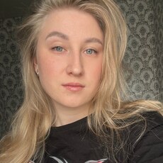 Фотография девушки Дарья, 22 года из г. Горно-Алтайск