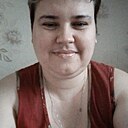 Оля, 37 лет