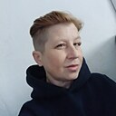 Ольга, 37 лет