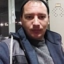 Дмитрий, 37 лет
