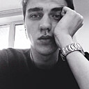 Игорь, 29 лет