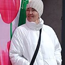 Лика, 37 лет