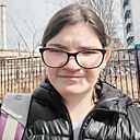 Полина, 20 лет