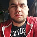 Денис, 38 лет