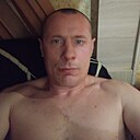 Петар, 37 лет