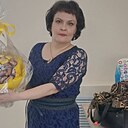 Наталья, 50 лет