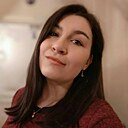 Ирина, 30 лет