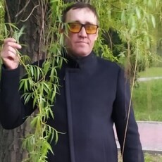 Евгений, 49 из г. Старый Оскол.