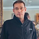 Ромамарио, 43 года