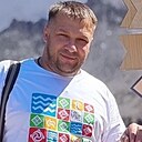 Алексей, 39 лет