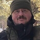 Александр, 48 лет