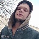 Артём, 18 лет