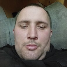 Фотография мужчины Анатолий, 27 лет из г. Урюпинск