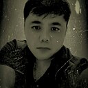 Насибжон, 36 лет