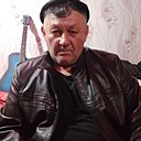 Сергей, 62 года