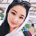 Айым, 41 год