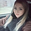 Марина, 31 год