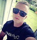 Виталий, 26 лет