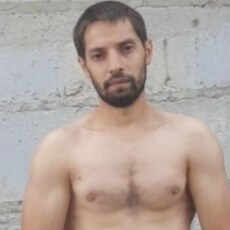 Фотография мужчины Роман, 35 лет из г. Харьков