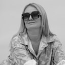 Гуля, 42 года