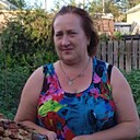 Татьяна, 56 лет