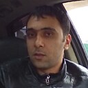 Арам, 44 года