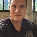Влад, 38 лет