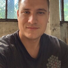 Фотография мужчины Влад, 38 лет из г. Бугуруслан