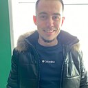 Артур, 31 год