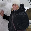 Лида, 65 лет