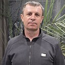Олег, 51 год