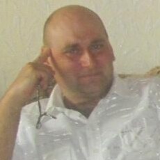 Фотография мужчины Vladimir, 45 лет из г. Старобельск