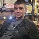 Артем, 34 года