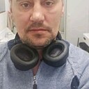 Вадим, 52 года