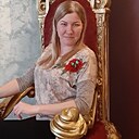 Наташа, 37 лет