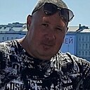 Марат, 46 лет