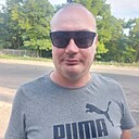 Андрей, 41 год