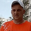 Malder, 39 лет