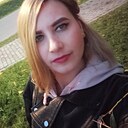 Вероника, 43 года